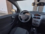 Opel Corsa 1.2-16V Silverline / Origineel NL / Airco