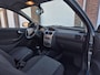 Opel Corsa 1.2-16V Silverline / Origineel NL / Airco
