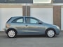 Opel Corsa 1.2-16V Silverline / Origineel NL / Airco