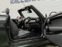 MINI John Cooper Works Mini Cabrio 2.0 - Camera - Harman Kardon -Yours Leder - Head-Up - JCW