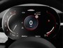 MINI John Cooper Works Mini Cabrio 2.0 - Camera - Harman Kardon -Yours Leder - Head-Up - JCW