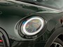 MINI John Cooper Works Mini Cabrio 2.0 - Camera - Harman Kardon -Yours Leder - Head-Up - JCW