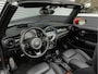 MINI John Cooper Works Mini Cabrio 2.0 - Camera - Harman Kardon -Yours Leder - Head-Up - JCW