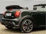 MINI John Cooper Works Mini Cabrio 2.0 - Camera - Harman Kardon -Yours Leder - Head-Up - JCW