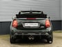 MINI John Cooper Works Mini Cabrio 2.0 - Camera - Harman Kardon -Yours Leder - Head-Up - JCW