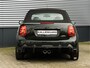 MINI John Cooper Works Mini Cabrio 2.0 - Camera - Harman Kardon -Yours Leder - Head-Up - JCW