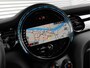 MINI John Cooper Works Mini Cabrio 2.0 - Camera - Harman Kardon -Yours Leder - Head-Up - JCW