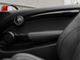 MINI John Cooper Works Mini Cabrio 2.0 - Camera - Harman Kardon -Yours Leder - Head-Up - JCW