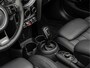 MINI John Cooper Works Mini Cabrio 2.0 - Camera - Harman Kardon -Yours Leder - Head-Up - JCW