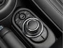 MINI John Cooper Works Mini Cabrio 2.0 - Camera - Harman Kardon -Yours Leder - Head-Up - JCW
