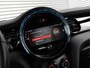 MINI John Cooper Works Mini Cabrio 2.0 - Camera - Harman Kardon -Yours Leder - Head-Up - JCW