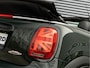 MINI John Cooper Works Mini Cabrio 2.0 - Camera - Harman Kardon -Yours Leder - Head-Up - JCW