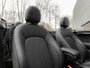 MINI John Cooper Works Mini Cabrio 2.0 - Camera - Harman Kardon -Yours Leder - Head-Up - JCW
