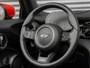 MINI John Cooper Works Mini Cabrio 2.0 - Camera - Harman Kardon -Yours Leder - Head-Up - JCW