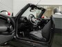 MINI John Cooper Works Mini Cabrio 2.0 - Camera - Harman Kardon -Yours Leder - Head-Up - JCW