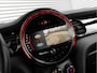 MINI John Cooper Works Mini Cabrio 2.0 - Camera - Harman Kardon -Yours Leder - Head-Up - JCW