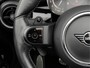 MINI John Cooper Works Mini Cabrio 2.0 - Camera - Harman Kardon -Yours Leder - Head-Up - JCW