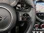 MINI John Cooper Works Mini Cabrio 2.0 - Camera - Harman Kardon -Yours Leder - Head-Up - JCW
