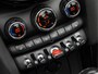 MINI John Cooper Works Mini Cabrio 2.0 - Camera - Harman Kardon -Yours Leder - Head-Up - JCW
