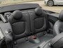 MINI John Cooper Works Mini Cabrio 2.0 - Camera - Harman Kardon -Yours Leder - Head-Up - JCW