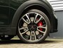 MINI John Cooper Works Mini Cabrio 2.0 - Camera - Harman Kardon -Yours Leder - Head-Up - JCW