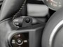 MINI John Cooper Works Mini Cabrio 2.0 - Camera - Harman Kardon -Yours Leder - Head-Up - JCW