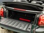 MINI John Cooper Works Mini Cabrio 2.0 - Camera - Harman Kardon -Yours Leder - Head-Up - JCW