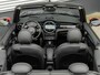 MINI John Cooper Works Mini Cabrio 2.0 - Camera - Harman Kardon -Yours Leder - Head-Up - JCW