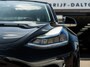 Tesla Model 3 RWD Plus AUTOPILOT / 1e EIG. / PANODAK / LEER / INCL.BTW