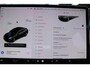 Tesla Model 3 RWD Plus AUTOPILOT / 1e EIG. / PANODAK / LEER / INCL.BTW