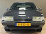 Citroën BX 1.6 TGI Image 87.174KM ELEKTRISCHE RAMEN PERFECT ONDERHOUDEN