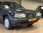 Citroën BX 1.6 TGI Image 87.174KM ELEKTRISCHE RAMEN PERFECT ONDERHOUDEN