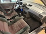 Citroën BX 1.6 TGI Image 87.174KM ELEKTRISCHE RAMEN PERFECT ONDERHOUDEN