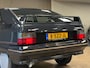 Citroën BX 1.6 TGI Image 87.174KM ELEKTRISCHE RAMEN PERFECT ONDERHOUDEN