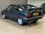 Citroën BX 1.6 TGI Image 87.174KM ELEKTRISCHE RAMEN PERFECT ONDERHOUDEN