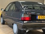 Citroën BX 1.6 TGI Image 87.174KM ELEKTRISCHE RAMEN PERFECT ONDERHOUDEN