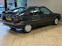 Citroën BX 1.6 TGI Image 87.174KM ELEKTRISCHE RAMEN PERFECT ONDERHOUDEN