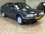 Citroën BX 1.6 TGI Image 87.174KM ELEKTRISCHE RAMEN PERFECT ONDERHOUDEN