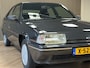 Citroën BX 1.6 TGI Image 87.174KM ELEKTRISCHE RAMEN PERFECT ONDERHOUDEN