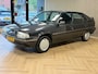 Citroën BX 1.6 TGI Image 87.174KM ELEKTRISCHE RAMEN PERFECT ONDERHOUDEN