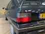 Citroën BX 1.6 TGI Image 87.174KM ELEKTRISCHE RAMEN PERFECT ONDERHOUDEN