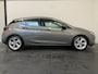 Opel Astra 1.0 Innovation. Navi. Cruise