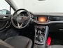 Opel Astra 1.0 Innovation. Navi. Cruise