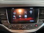 Opel Astra 1.0 Innovation. Navi. Cruise