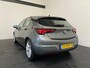 Opel Astra 1.0 Innovation. Navi. Cruise