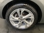 Opel Astra 1.0 Innovation. Navi. Cruise