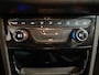 Opel Astra 1.0 Innovation. Navi. Cruise