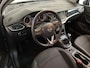 Opel Astra 1.0 Innovation. Navi. Cruise