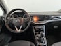 Opel Astra 1.0 Innovation. Navi. Cruise