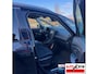 Renault Grand Scenic 1.3 TCe 140pk EDC GPF Limited